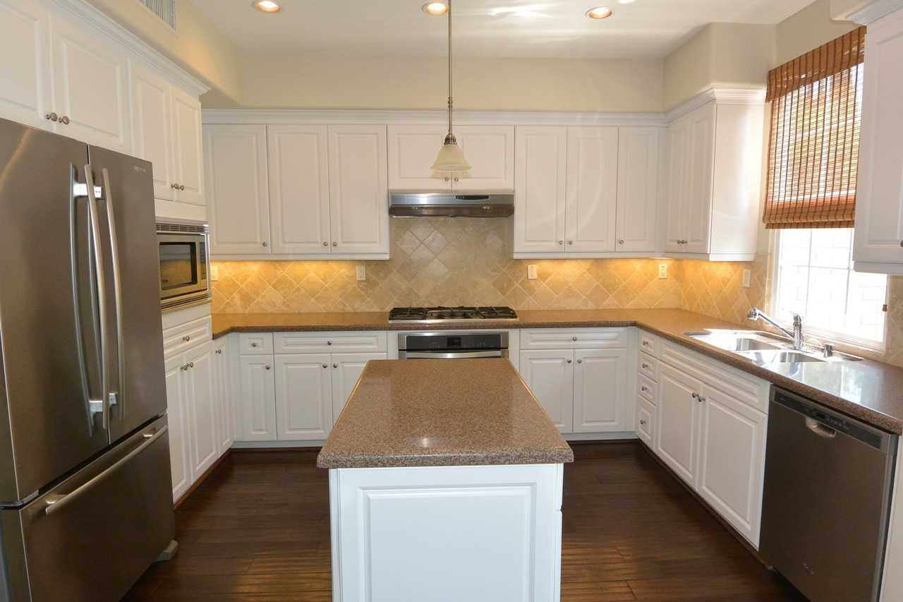 84 Loganberry - Photo 4 of 16