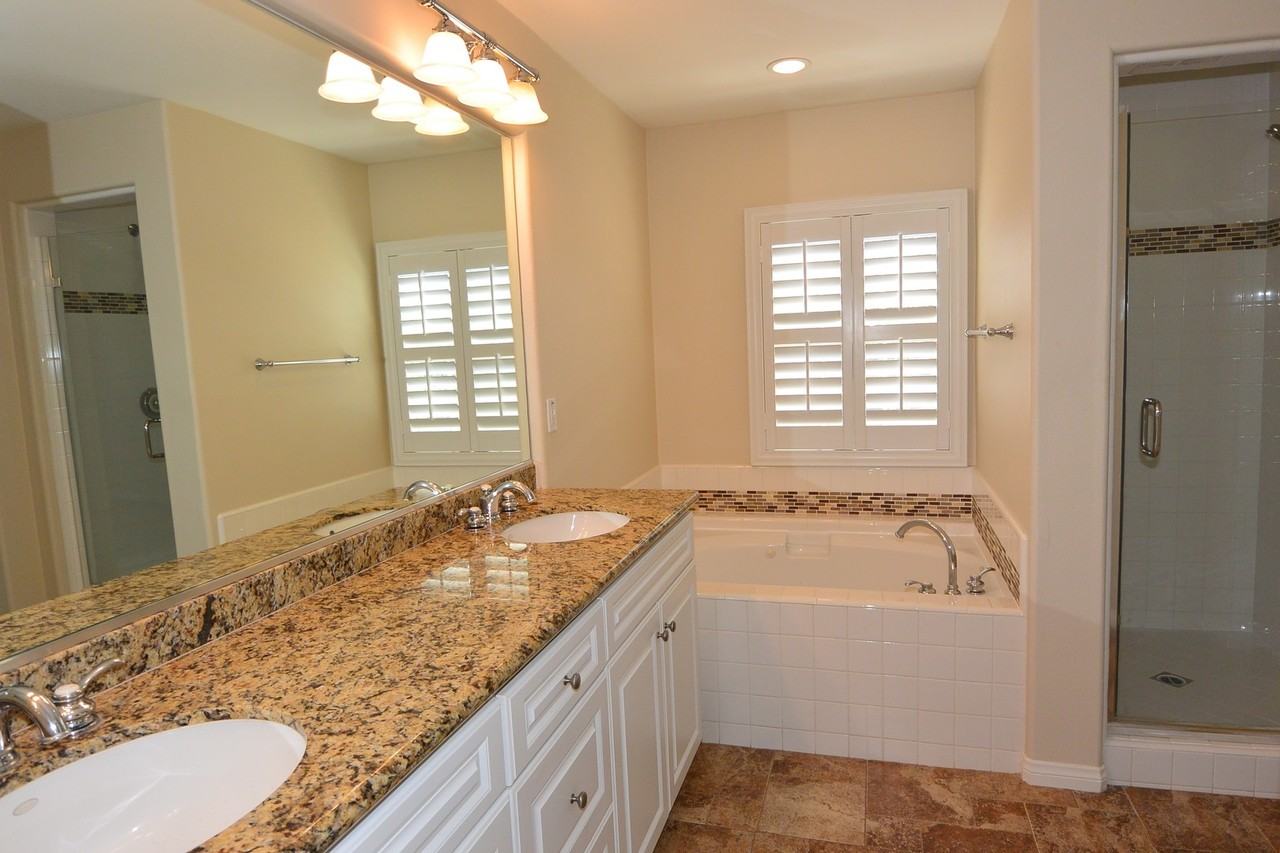 84 Loganberry - Photo 7 of 16