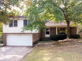 featured image of 4536 Glenda Ln