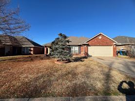 329 Bright Angel Trl - Photo 1 of 1