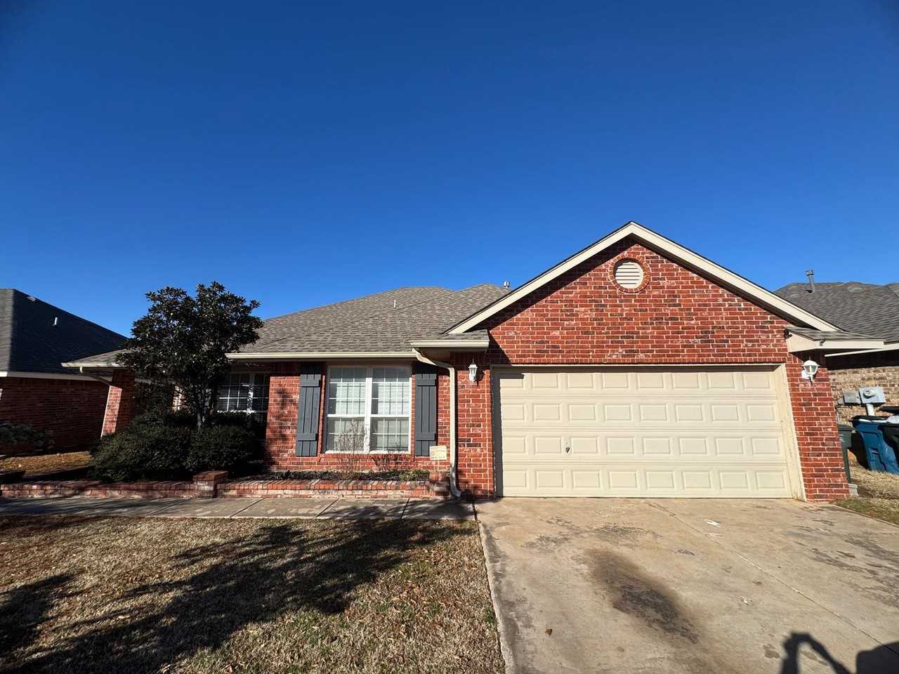 329 Bright Angel Trl - Photo 4 of 32