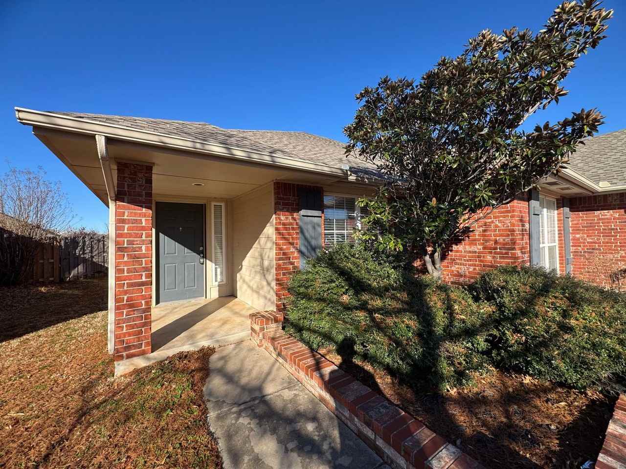 329 Bright Angel Trl - Photo 5 of 32