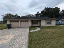 featured image of 535 Hillebrandt St