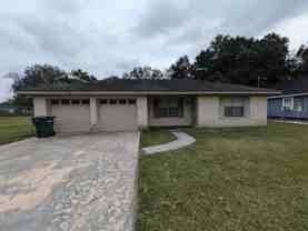 535 Hillebrandt St - Photo 1 of 1