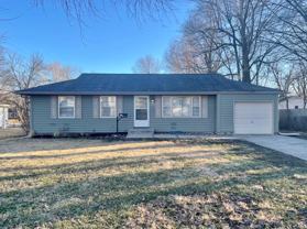 303 Brookside Dr - Photo 1 of 1