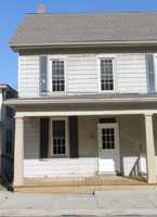 featured image of 136 W Main St