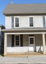 136 W Main St - Photo 1 of 1