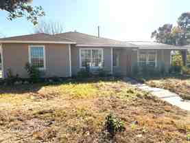 7430 Claiborne St - Photo 1 of 1