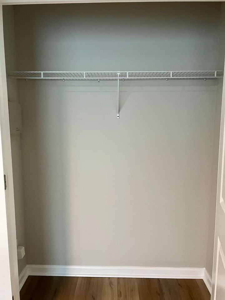 183 Springhaven Dr - Photo 5 of 16