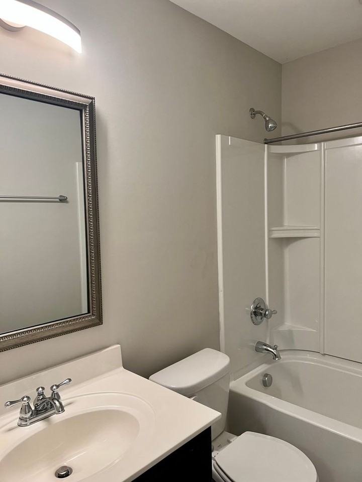 183 Springhaven Dr - Photo 6 of 16