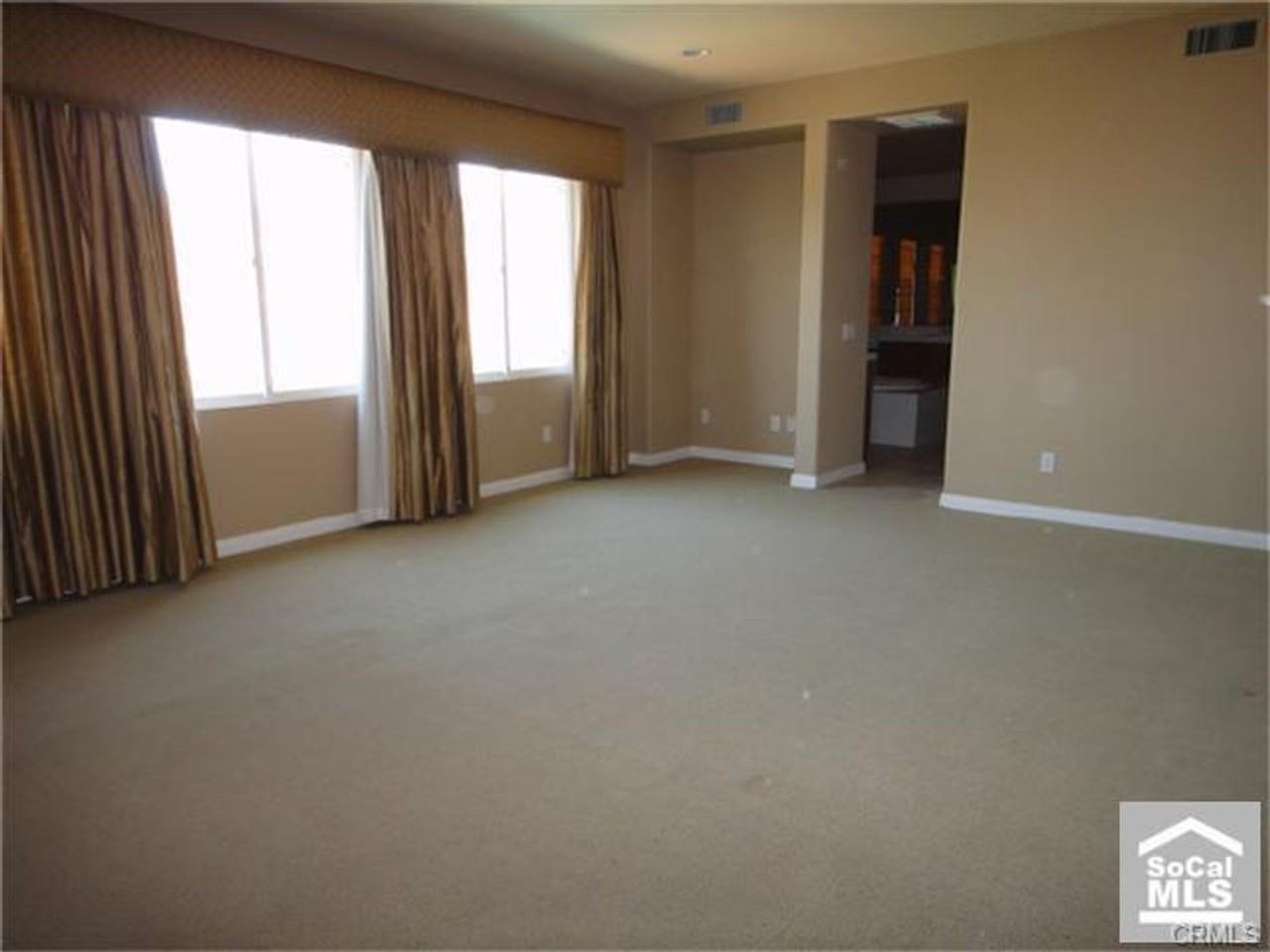 1216 S Night Star Way - Photo 6 of 11