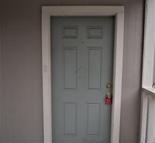 100 Mcarthur St #2 - Photo 1 of 1