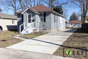 featured image of 27074 Brettonwoods St