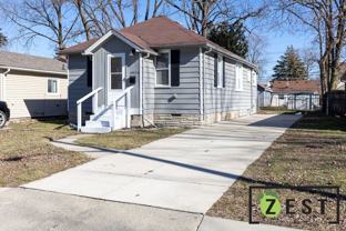 27074 Brettonwoods St - Photo 1 of 1