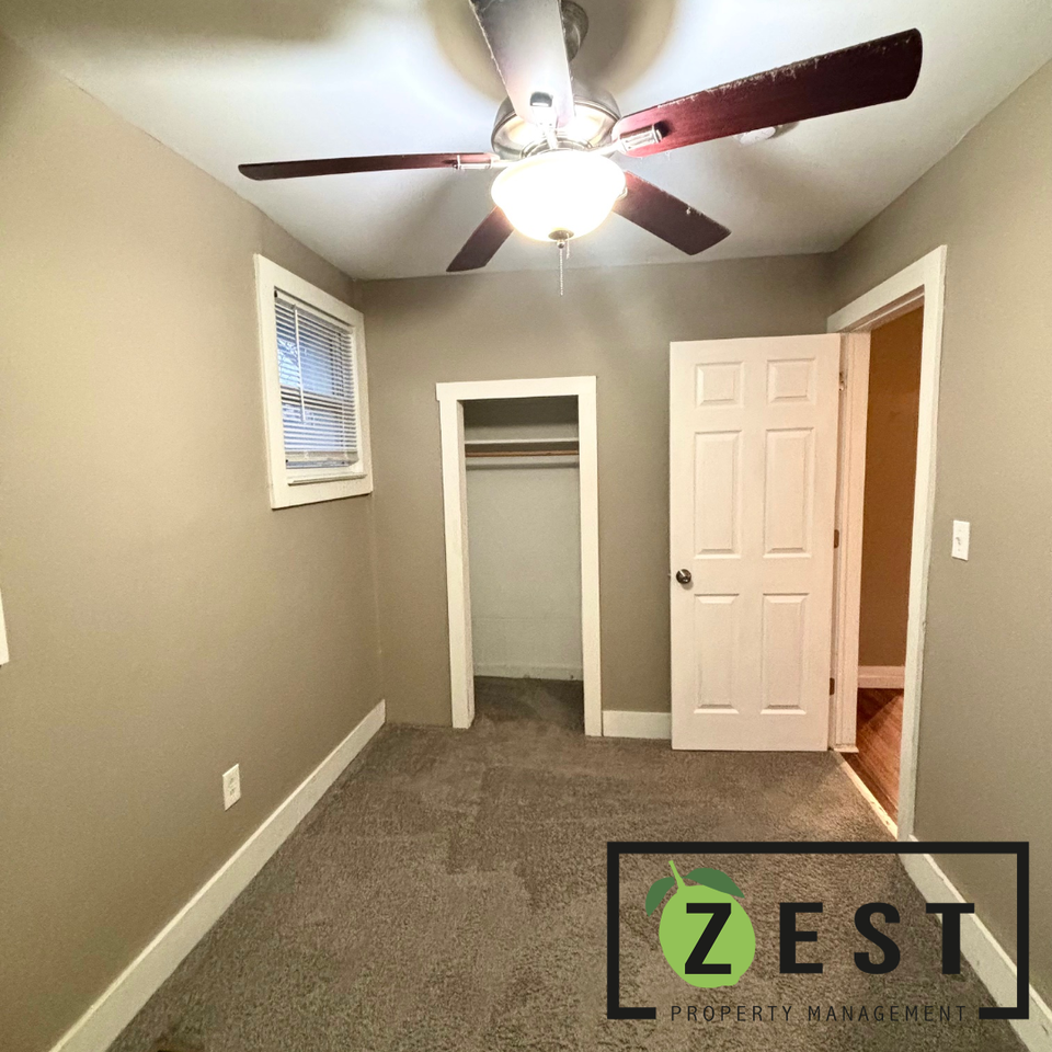 27074 Brettonwoods St - Photo 5 of 21