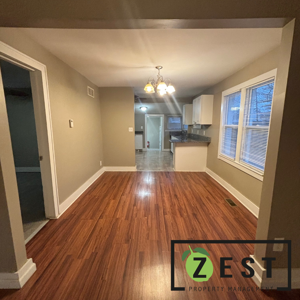 27074 Brettonwoods St - Photo 6 of 21