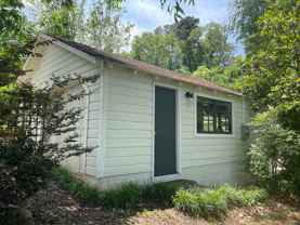 Ofarrell St - Photo 1 of 1