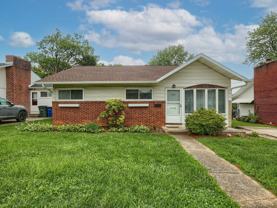 1396 Lowther Rd - Photo 1 of 1