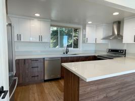 featured image of 28322 Rey De Copas Ln