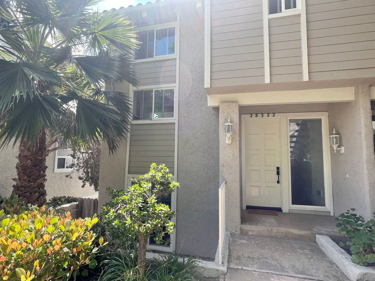 28322 Rey De Copas Ln - Photo 5 of 22