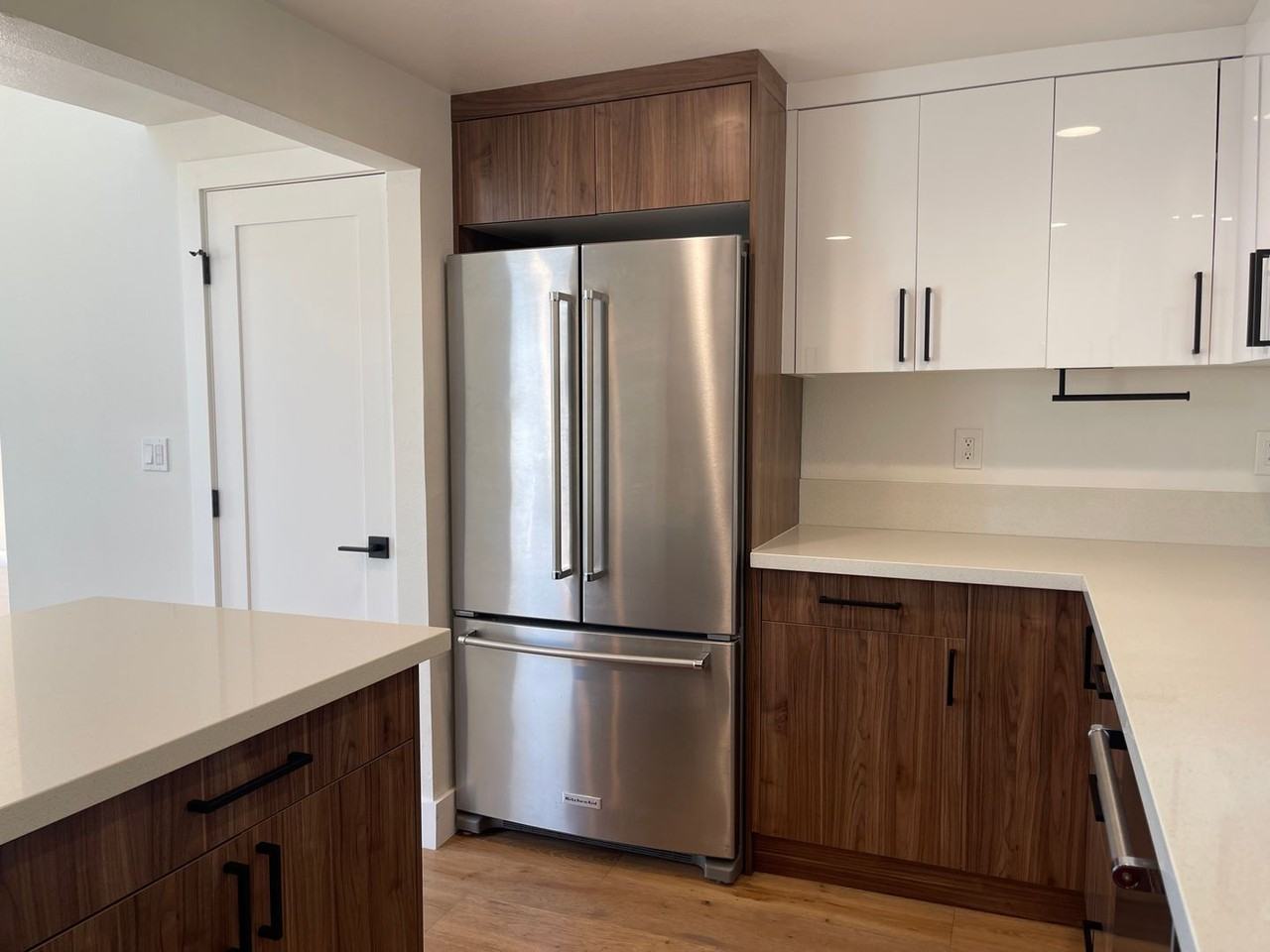 28322 Rey De Copas Ln - Photo 6 of 22