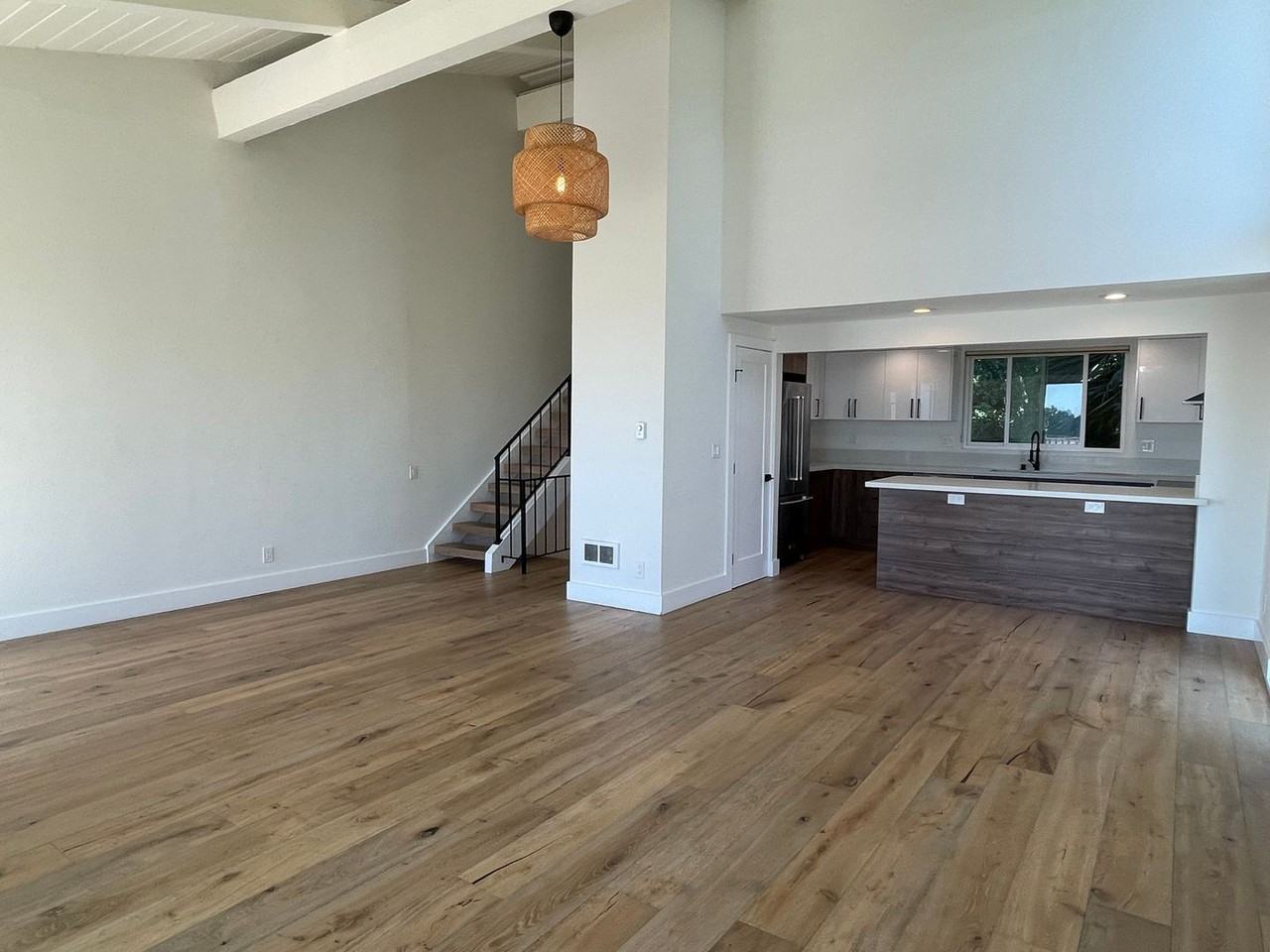 28322 Rey De Copas Ln - Photo 7 of 22