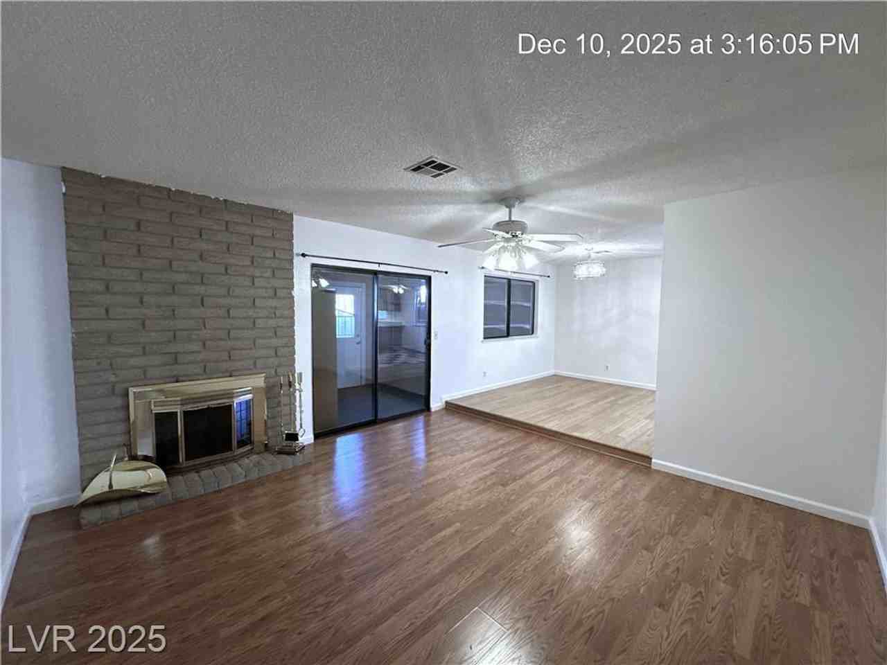 4680 Gatos Ct - Photo 3 of 38