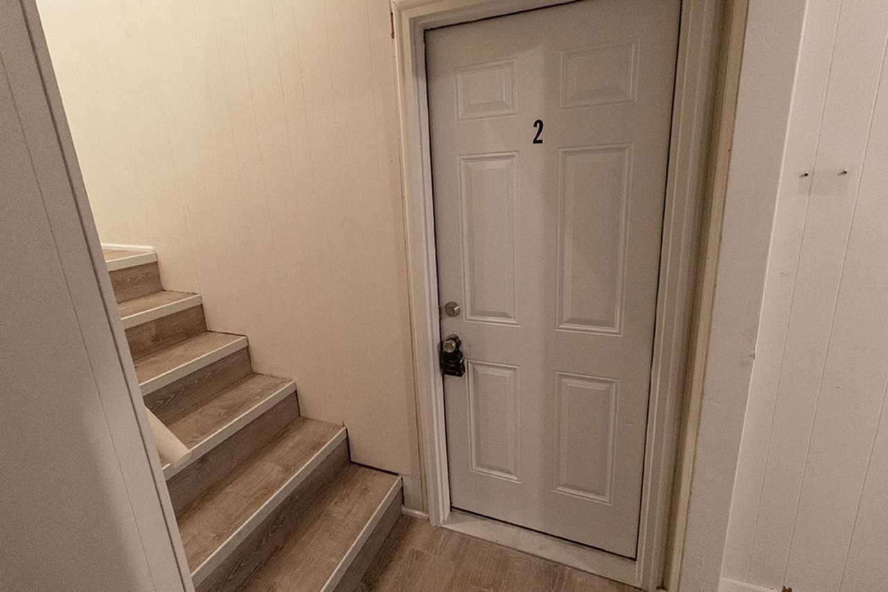 3710 Weymeyer Dr #2 - Photo 7 of 27