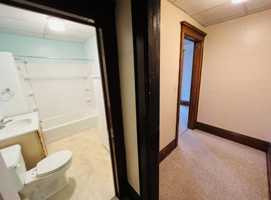 featured image of 19 7th Ave Se