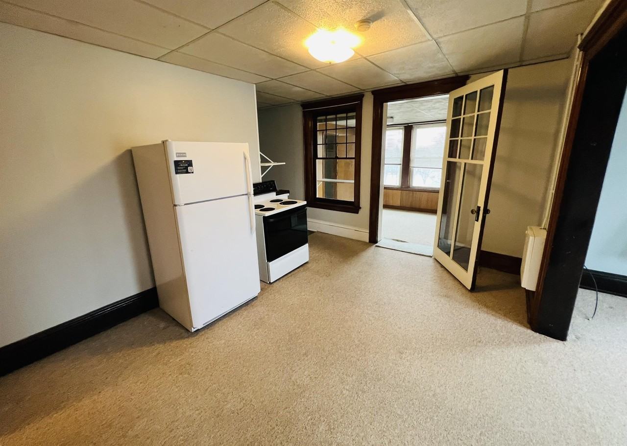 19 7th Ave SE - 39 Plex - Photo 2 of 15