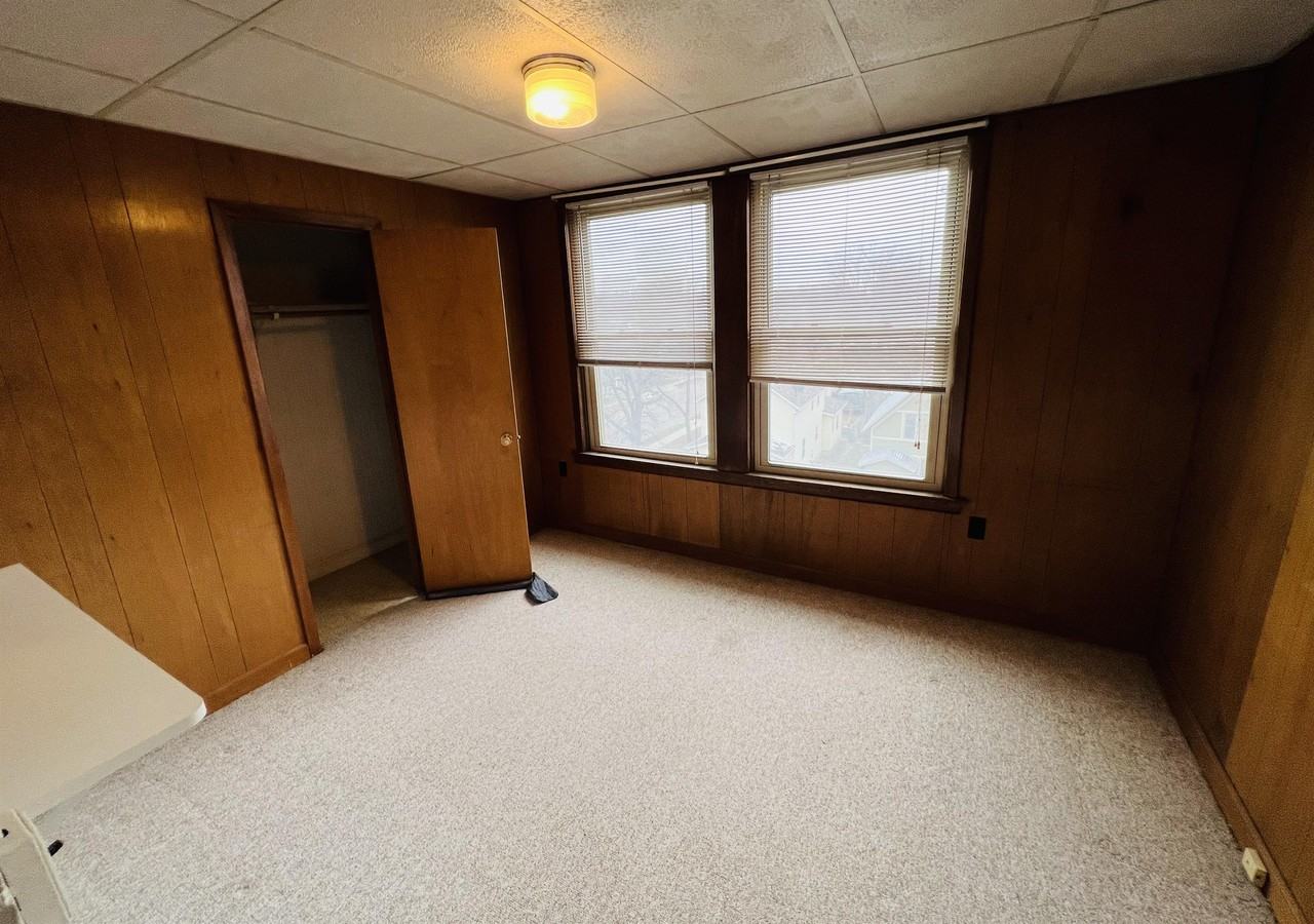 19 7th Ave SE - 39 Plex - Photo 4 of 15