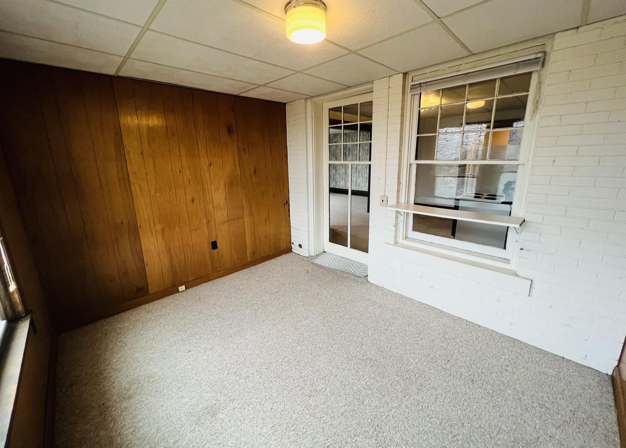 19 7th Ave SE - 39 Plex - Photo 5 of 15