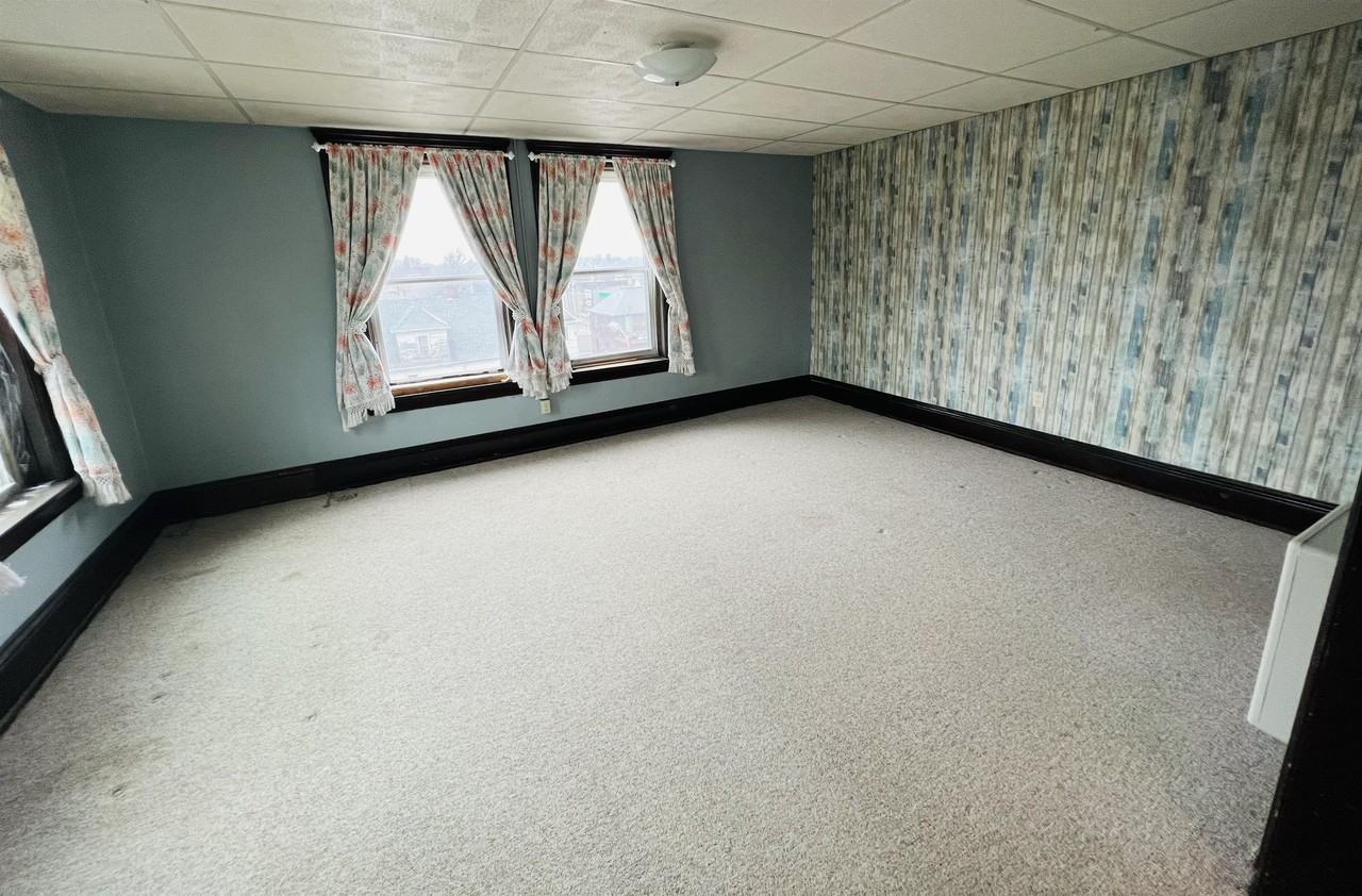 19 7th Ave SE - 39 Plex - Photo 6 of 15