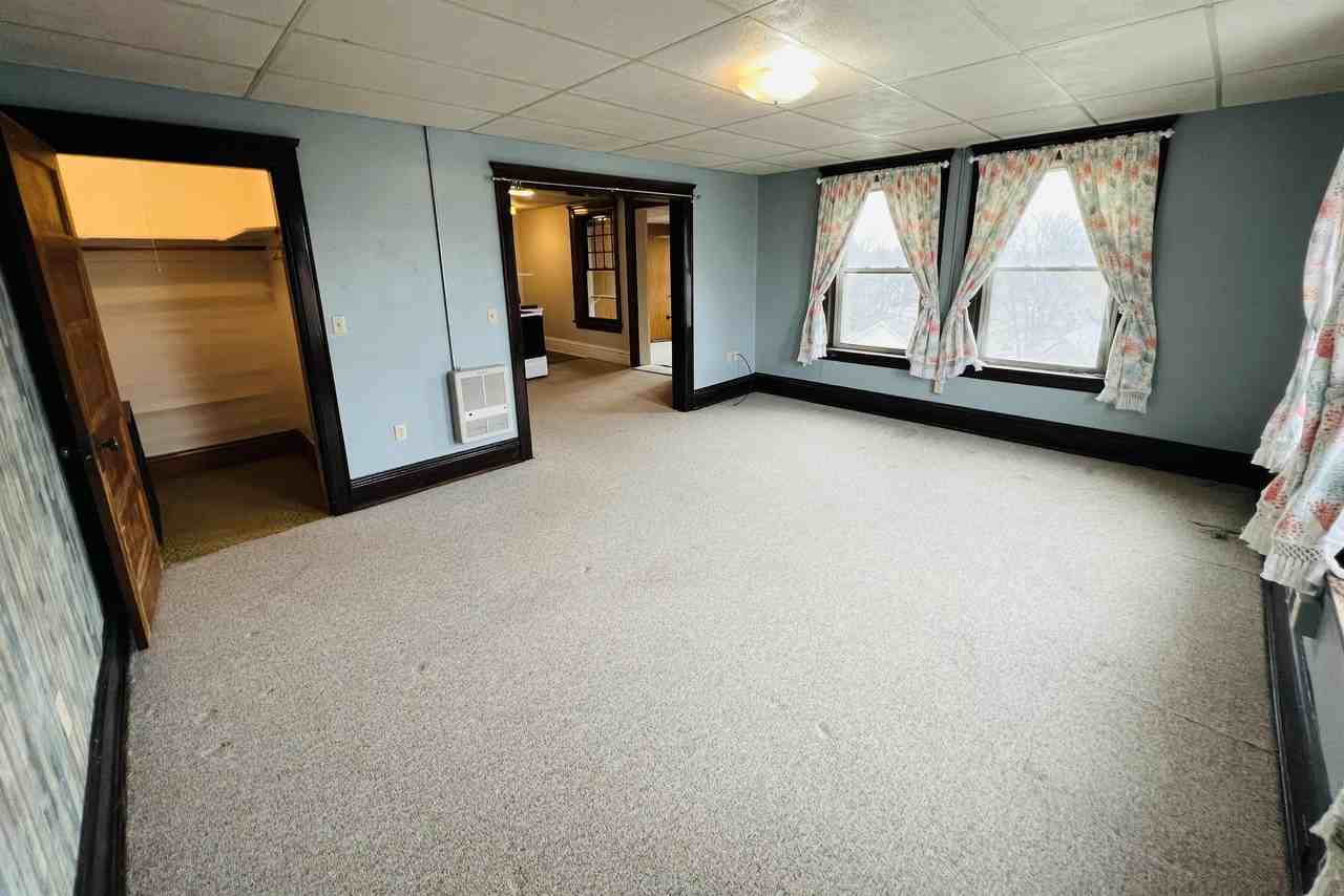 19 7th Ave SE - 39 Plex - Photo 7 of 15