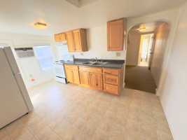 featured image of 1121 Shenandoah St #A