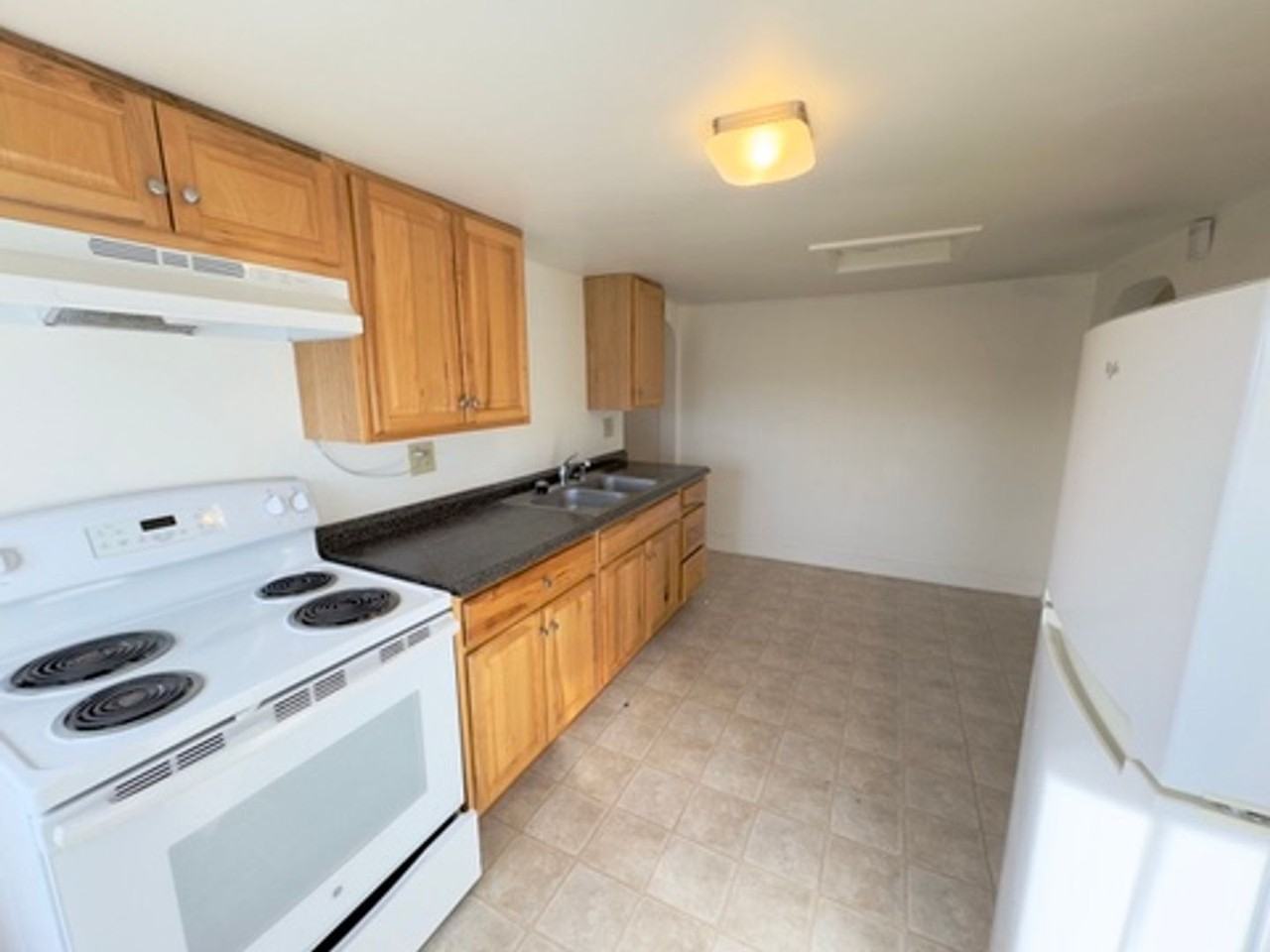 1121 Shenandoah St #A - Photo 4 of 9