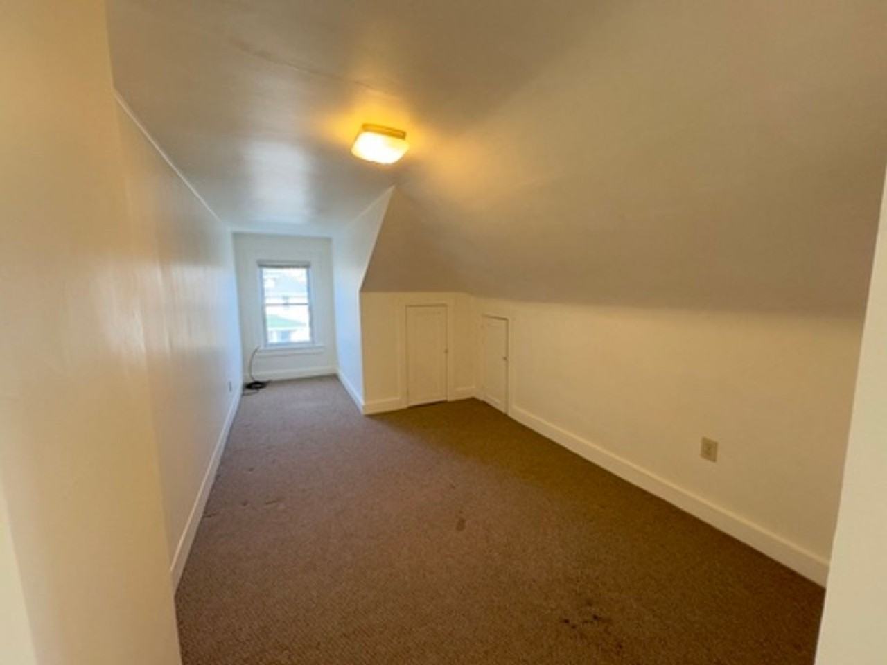 1121 Shenandoah St #A - Photo 5 of 9