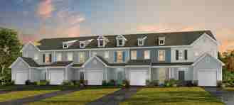 3880 Claret Cup Dr - Photo 1 of 1