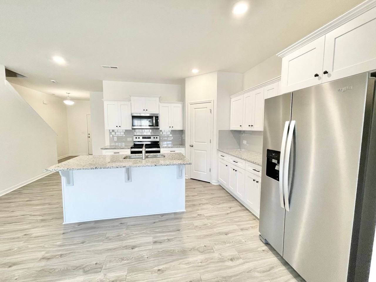 3880 Claret Cup Dr - Photo 6 of 16