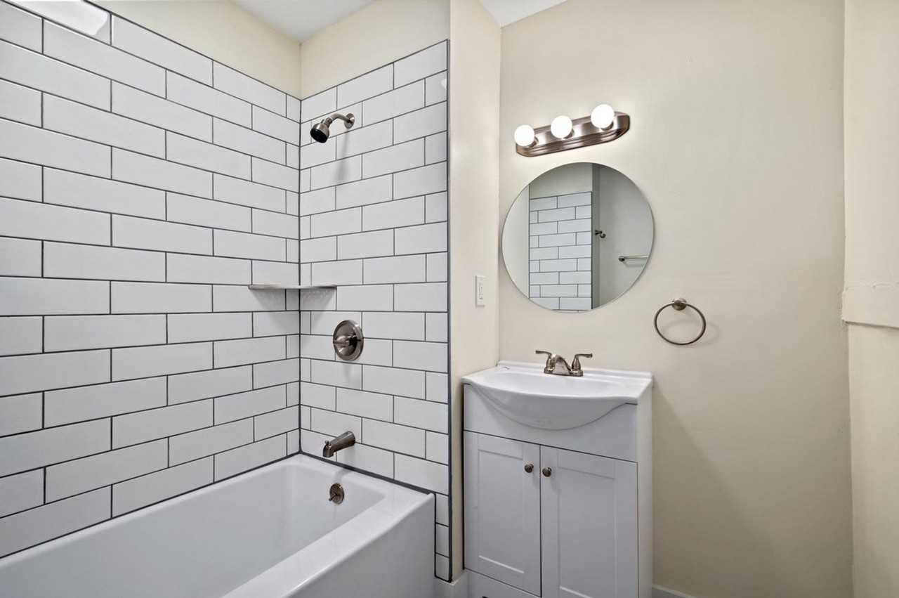 2326 Larkins Way - Photo 7 of 22