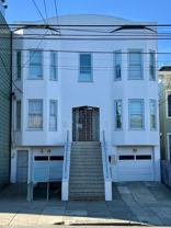 2740-2746 Harrison Street - Photo 1 of 1