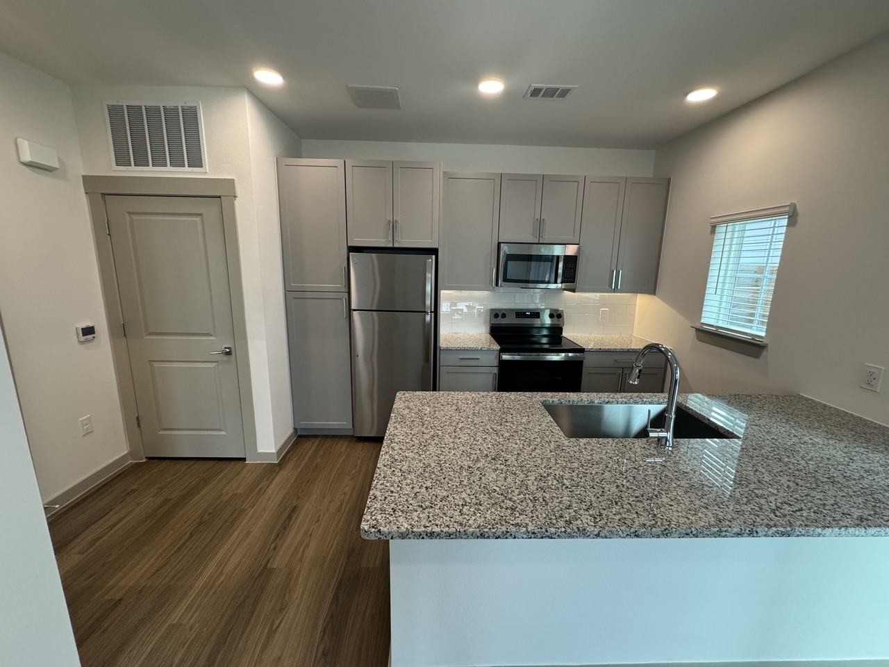 Old Wiederstein Rd & Cibolo Valley Dr - Photo 2 of 18