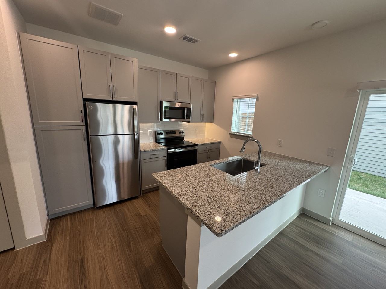 Old Wiederstein Rd & Cibolo Valley Dr - Photo 4 of 18