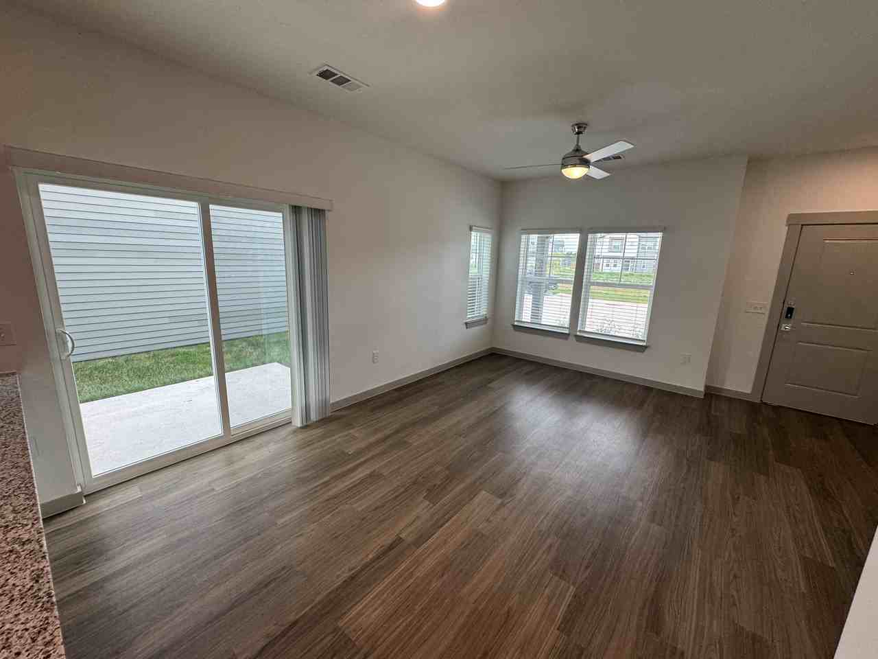 Old Wiederstein Rd & Cibolo Valley Dr - Photo 5 of 18