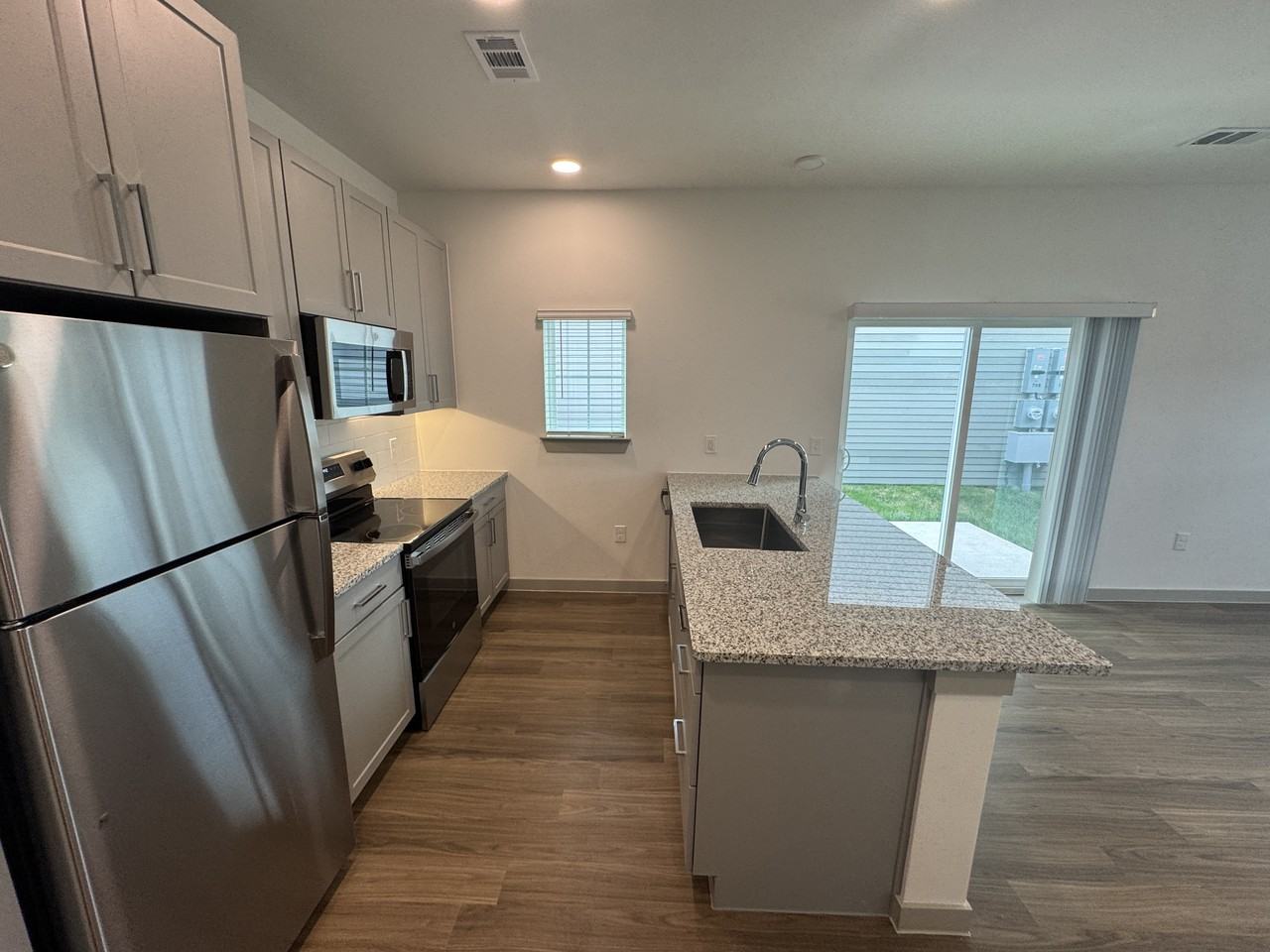 Old Wiederstein Rd & Cibolo Valley Dr - Photo 6 of 18