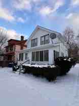 13706 Argus Ave - Photo 1 of 1