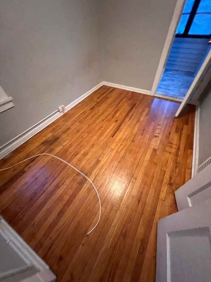 13706 Argus Ave - Photo 3 of 8