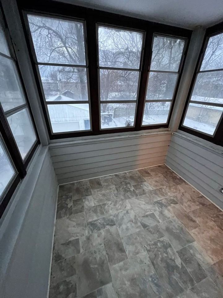 13706 Argus Ave - Photo 5 of 8