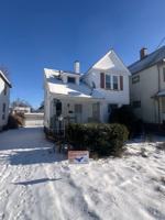 featured image of 839 E 146th St