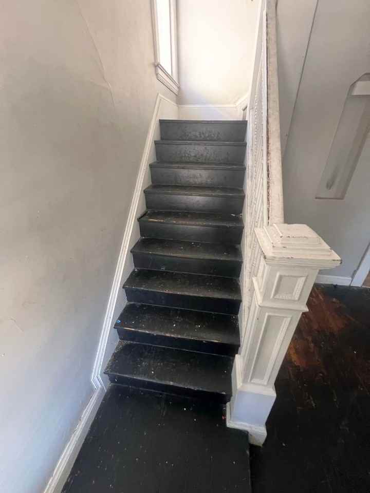 839 E 146th St - Photo 4 of 9